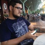 dave dave dave - @kamikazedavis - Instagram