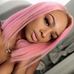 Kamika Davis - Facebook