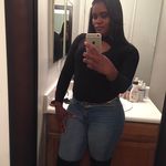 Kamika Davis - @kamika.davis.5 - Instagram