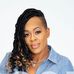 Kamika Davis - Facebook