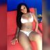 Kamika Davis - Facebook