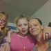 Kamika Davis - Facebook