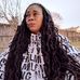 Kamika Davis - Facebook