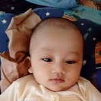 Dilla Kamila - Facebook
