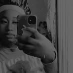 Kamiah Dillard - Facebook