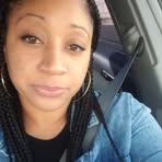Kamika Dillard - Facebook