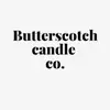 Kamilah Dillard - @butterscotchcandleco - TikTok