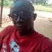 Johnson Kamara - Facebook