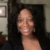 Kameika and Family - @kameikajohnson - TikTok