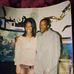 Kamika Johnson - Facebook