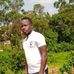 Kamoga Johnson - Facebook