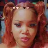 Mika thickaz - @kamikajohnson5 - TikTok