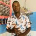 Muctar Johnson Kamara - Facebook