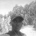 Munnabuddu Johnson Kamoga - Facebook