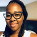 Kamika Thomas - Facebook