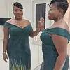 kamikathomas7 - @kamikathomas7 - TikTok