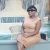 MrsBlake2019 - @kamikathomasblake - TikTok