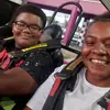 Nore - @kamikathomas602 - TikTok