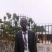 Thomas Kamara - Facebook
