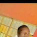 Thomas Kamara - Facebook