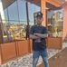 Thomas Kataka - Facebook