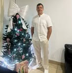 Anthony Kamil Bahar Valerio - Facebook