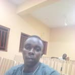 Anthony P Kamile - Facebook