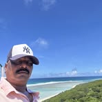 Kamil Anthony - Facebook
