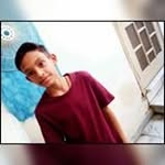 Kamil Anthony - @kamil567_ - Instagram