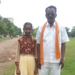 Kamil Anthony - Facebook