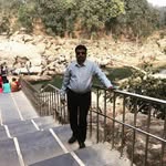 Kamil Anthony - @kamil.anthony.90 - Instagram