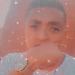 Kamil_anthony - @moimtsa_lada - Instagram