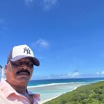 Kamil Anthony - @kamilanthony5 - Instagram