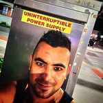 Kamil Anthony - @thekamilanthony - Instagram