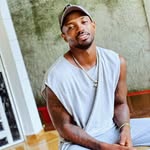 kamil Anthony - @kamil_anthony - Instagram