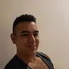 Kamil Anthony - @kamil.anthony - TikTok