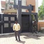 Kamil Anthony - @kamil.anthony - Instagram