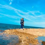 Kamil Anthony Robert Ramos - @kamilanthonyrobertramos - Instagram