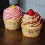 شیرینی خانگی کامیلا - @kamila.bakeryhouse - Instagram
