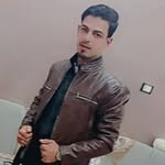 بكر كامل - @bakerkamil1997 - Instagram