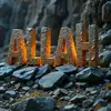 Abibaker@kamil - @abibakerkamil0 - TikTok