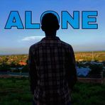 Anwar Kaamil Bakar - Facebook