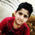 Baker. Kamil. 10 - @baker.kamil.10 - Instagram