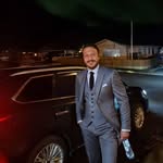Bakier Kamil - @baker.kamil - Instagram