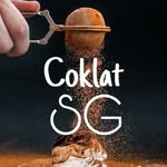 Coklat Singapore MURAH!! - @kamil_bakery - Instagram