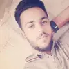 Kamil Albaker - @kamilalbaker3 - TikTok