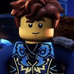 Kamil baker - @ninjago_game - Instagram