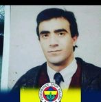 Kamil Bakir - Facebook