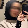 Kamila Baker55 - @kamilabaker0 - TikTok