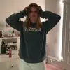 Kamila Baker - @kamila_baker - TikTok